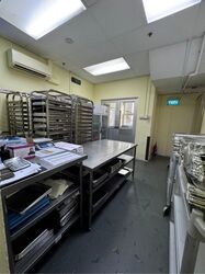 Food Xchange @ Admiralty (D27), Factory #625572351